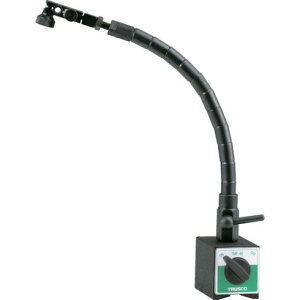 TRUSCO }Olbgx[X tLVuVtg^Cv TRUSCO TMF80N H@H }Olbgpi }OlbgX^h(s)yz