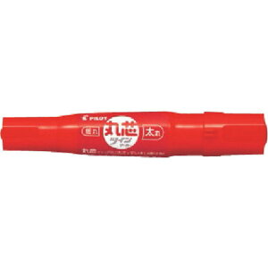 pCbg }[J[ ېccC}[J[ ׁE bh pCbg MFN15FBMR ItBX Zݗpi [ ML(s)