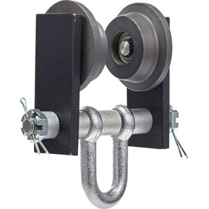 TRUSCO v[g[~j i׏d250Kg TRUSCO TPT250 זpi `F[ubN N[ g[ ݂(s)yz