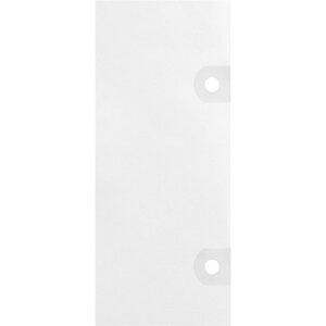 }} A4 ~^uoV 2 5R }} LT4205 ItBX Zݗpi [ t@C(s)