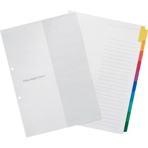 }} A4 ~^uoV 210R }} LT4210 ItBX Zݗpi [ t@C(s)