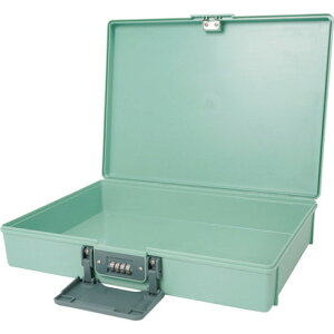 J[ ۊǃ{bNX CgO[ A4TCY[ J[ HBP200U Ppi h hƗpi (s)yz