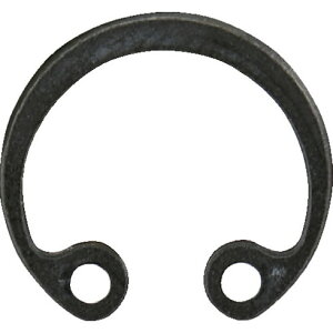 TRUSCO XibvOp X`[ ăraR-10 10{ ʃpbN TRUSCO Y8510010 Jgi @Bi XibvO(s)