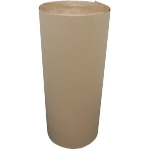 TRUSCO K-4 B/F Li{[1200mmX50M TRUSCO MKDK41250 pi pi ɏՍ(s)yz