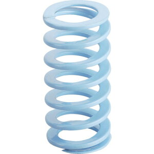 TRUSCO RCXvO ^~p Oa14.5mm R100mm TRUSCO TSSWU14.5100 H@H ^pi ^ӗpi(s)
