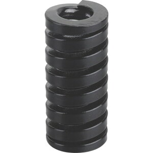 TRUSCO �R�C���X�v�����O ���d�׏d�p �O�a12�� ���R��15mm TRUSCO TSSWG1215 �H��@�H�� ���^�p�i ���^���ӗp�i(����s��)
