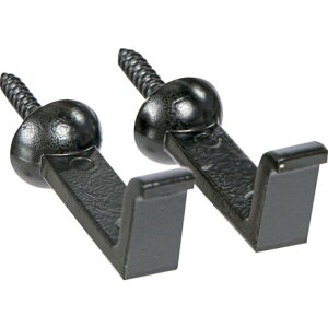 TRUSCO ؕpzP 20mm 2{ TRUSCO FRW1004 ItBX Zݗpi ItBXi f(s)