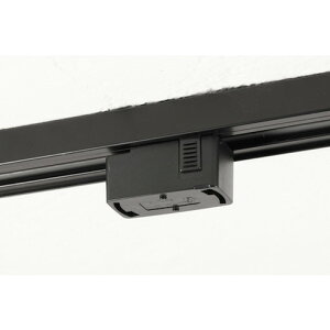 TRUSCO CeBO[pvO  TRUSCO LRP52BK H Ɩpi Ɠ Ɩpi Ɩ(s)