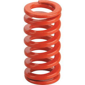 TRUSCO �R�C���X�v�����O ���^���~�p �O�a14.5�� ���R��40mm TRUSCO TSSWS14.540 �H��@�H�� ���^�p�i ���^���ӗp�i(����s��)