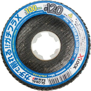 gL O[o\[K`tX 10 gL GGWXZ100120 d  󈳍H 팤pi fBXNy[p[(s)yz