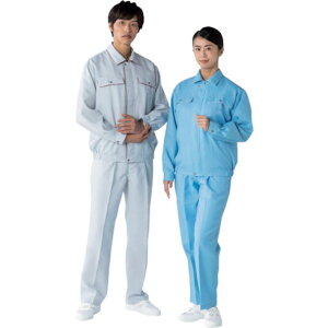 TriApex TriApex ESD΍􃆃jtH[ 㒅 JG2502  3L TriApex JG250202053L pi N[[֘Api EFA (s)yz