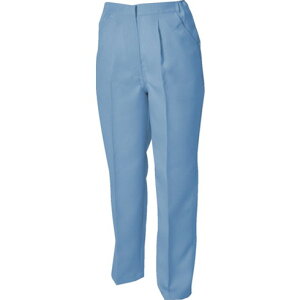 TriApex TriApex ESD΍􃆃jtH[ pc JG3503  L TriApex JG350302L pi N[[֘Api EFA (s)yz