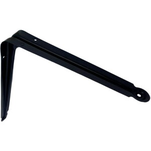 K.G.Y L^I 250×300  K.G.Y LLBB250  z z I(s)