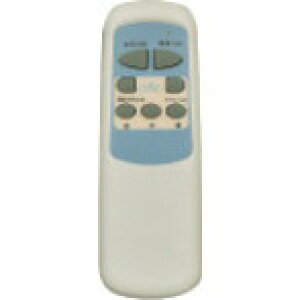 g[ V[Ot@ g[ QJ46WW6RCND H Ɩpi Ɠ Ɩpi Ɩ(s)yz