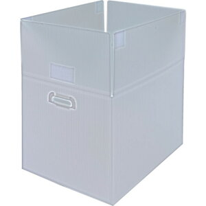 TRUSCO _{[vX`bNP[X}WbNe[vt 5Zbg B3TCY b茊AL  TRUSCO TDPMB35TM  ۊǗpi Rei pbg _{[vX`bNRei(s)y