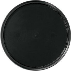 DIC DIC DSPシリ-ズFタイプ 4F蓋 黒 DIC DSP4FFUTA 研究用品 ボトル 容器 ペール缶(代引不可)