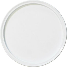 DIC DIC DSPシリ-ズFタイプ 2F蓋 白 DIC DSP2FFUTA 研究用品 ボトル 容器 ペール缶(代引不可)