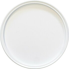 DIC DIC DSPシリ-ズFタイプ 4F蓋 白 DIC DSP4FFUTA 研究用品 ボトル 容器 ペール缶(代引不可)