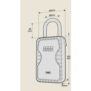 mebN L[XgbN mebN N1260  z z (s)yz