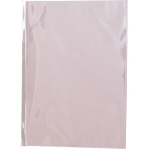 IRL OPP܃V[iV B5p IRL OBS7 pi pi |(s)