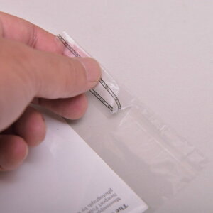 IRL OPP܃t^tV[tL O[eBOJ[hp IRL OBT21 pi pi |(s)