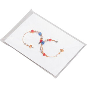 IRL OPP܃t^tV[tL  M 70×100TCY IRL OBT12 pi pi |(s)