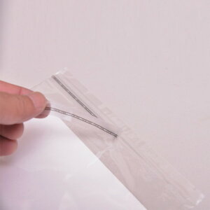 IRL OPP܃t^tV[tL B5p IRL OBT7 pi pi |(s)