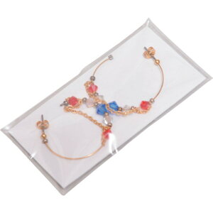 IRL OPP܃t^tV[tL  S 40×80TCY IRL OBT1 pi pi |(s)