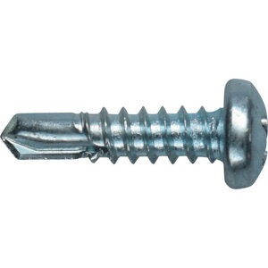 JPF N[pbN MBeNX PAN 4×19 OjN (100{) JPF MBPAN4X19CP  z ˂ {g ibg h˂(s)