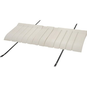 ɐ GARO@pJo[Ch ɐ I5173 H Ɩpi ǍH@ 󒲎(s)yz