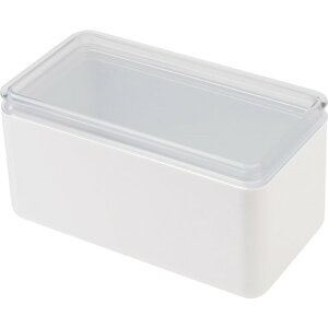 ɐ }XNۊǃP[XzCg ɐ I593W ی }XN  ʍƗp}XN(s)