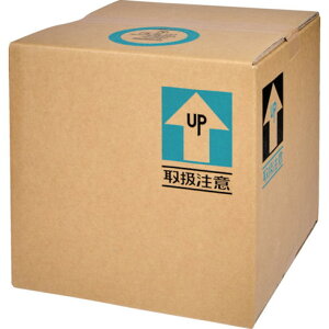 TRUSCO n` 18L TRUSCO TKE18BK  vpi ʗpi n `[N[(s)yz