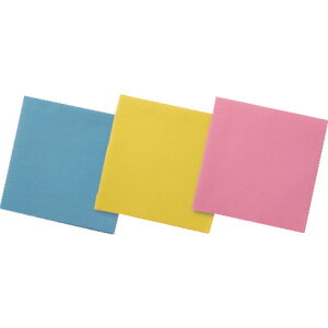 oC[ oCtbV[ sN oC[ VFPINK | qpi |pi EGX(s)yz