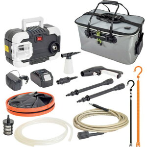  [d@ WFbgN[i[ ʃZbg  TNJC55CH5MSET | qpi |@ @(s)yz