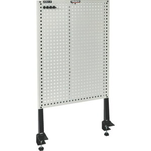 TRUSCO Cgp`Opl pl[i p T800 TRUSCO TUR5H800  ۊǗpi Hpۊǐݔ plbN(s)yz