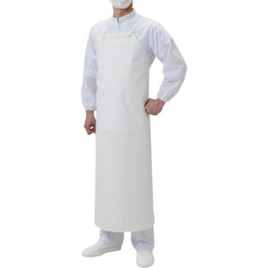 �O�i�S�� �^�t���C�g�\�t�g ���t�O�| �� SS�T�C�Y �O�i�S�� G0477CASS �ی�� �ی앞 �h�앞 �G�v����(����s��)�y���������z