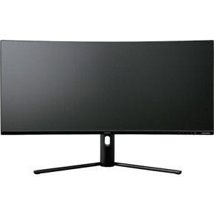 IRIS 574665 EgChj^[ 34C` ubN IRIS ILDACW34WQHDB ItBX Zݗpi OApi dq fBXvC(s)yz