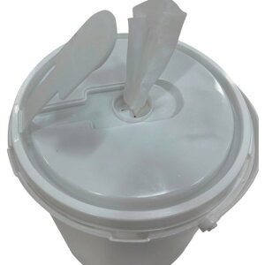  |CvEx[X  LPWB1530250 | qpi |pi EGX(s)yz