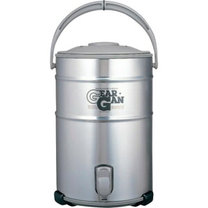 s[RbN@r XeXL[p[(Leʃ^Cv)15L Vo[ s[RbN@r IDS150S pi ~[pi ~[@(s)yz