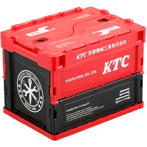 KTC KTC܃~Rei 20L (bh) KTC YG-195  ۊǗpi Rei pbg ܂肽݃Rei(s)yz
