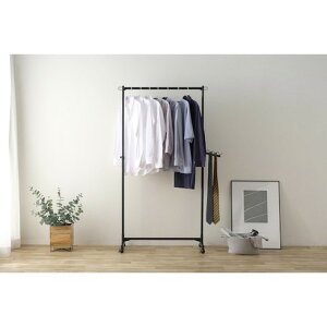 IRIS 100594 X^CnK[n[h VO^Cv ubN IRIS PIH1R ItBX Zݗpi ItBXƋ nK[bN(s)yz