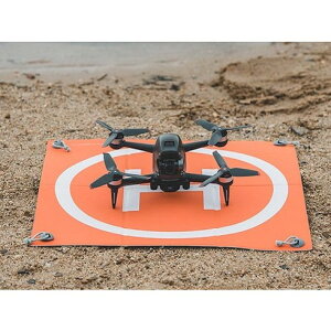 PGYTECH h[p fBOpbh v PGYTECH PGM143  vpi Be@ h[(s)