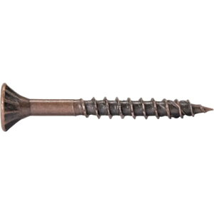 _hrX XeXEbhfbLޗprX NWDS45 24 _hrX VNWDS45RX  z ˂ {g ibg ؍Hp˂(s)yz