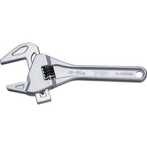 TOP gbv` J16~68mm nK[t TOP TMW1665H ƍH  󒲔zǗpH [^[`(s)