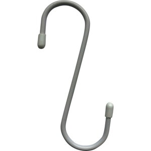 TRUSCO }gC X`[StbN 150mm  160 TRUSCO TTSH150BOX  z z ז(s)yz