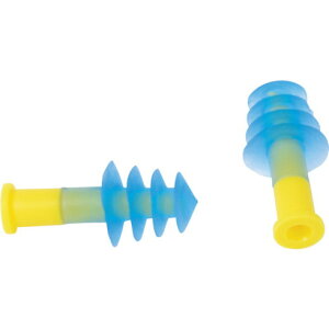 TRUSCO �}�g�����C ���� 4�i�t�����W�^�C�v 26dB 200�g TRUSCO TEK26BOX �ی�� �}�X�N ���� ����(����s��)�y���������z