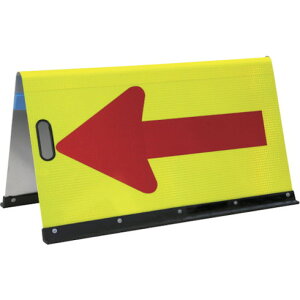 ANZEN c^ A~c^ 500*900uCG[vY ANZEN JHB500PK Spi W W WX^h(s)yz