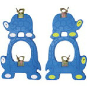 ANZEN PǃoP[h g[^XN u[ ANZEN KAMEB Spi Spi S(s)yz