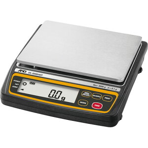 A&D {Sh\p[\idqVr EK-3000AEP qE3000g×ŏ\0.1g A&D EK3000AEP  vpi HƗpv@ ͂(s)yz