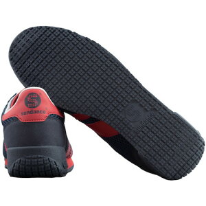 T_X SD0032 DAYTONA lCr[&bh 26.5 T_X SD0032NVRD26.5 ی SC ƌC ƌC(s)yz